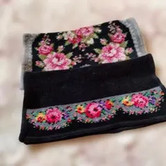 Item thumbnail for item 793c67a2-04eb-41aa-a8c9-ee045b7efc51