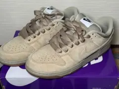 白*キ様 Nike SB Dunk Low Pro B 美品 28.0cm