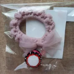 miiෆ˚*様 リクエスト 2点 まとめ商品