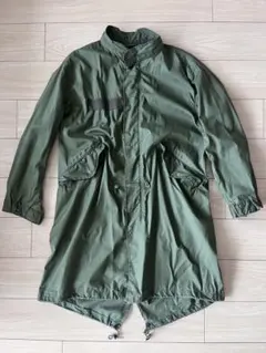 2026年最新】fifth general store m65の人気アイテム - メルカリ