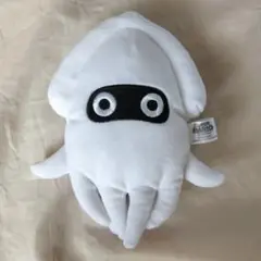 美品 スーパーマリオ ゲッソーS