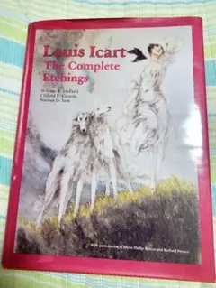 2026年最新】LOUIS ICARTの人気アイテム - メルカリ