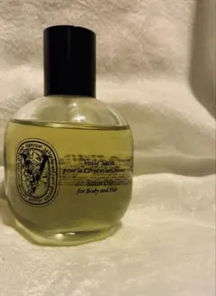 2026年最新】サテンオイル diptyqueの人気アイテム - メルカリ