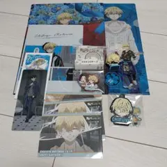 Item thumbnail for item fc1e3ed7-b740-4500-8e8d-65d1a3064510