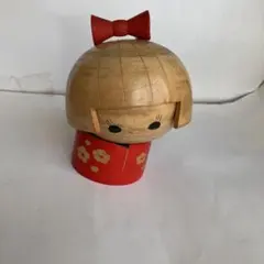 Item thumbnail for item a87827e6-94bf-4c84-8f7c-3179974d34a1