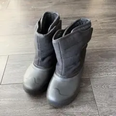 Item thumbnail for item 9c83b094-f604-4dcc-8118-f15b7c3de3c0