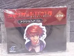 ジャンケットバンク ヘアゴム 真経津