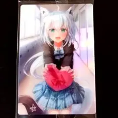 めあー様 リクエスト 2点 まとめ商品