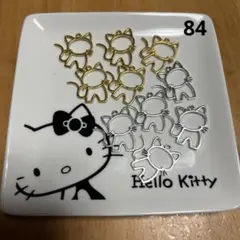 Item thumbnail for item 796c05d7-fc04-4dfa-bb46-b8e7491d798d