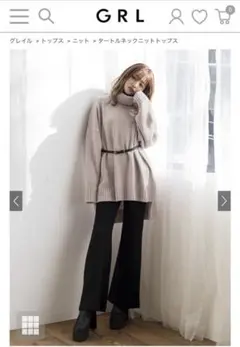 Item thumbnail for item 5c37c648-f9cd-4182-89eb-18a83937e67a