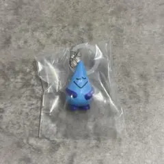 DAISUKE KONDO めじるしアクセサリー ametsubu あめつぶ