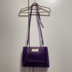 Item thumbnail for item 4671a0e1-3a6c-4a79-9ae3-5231ec9665b1