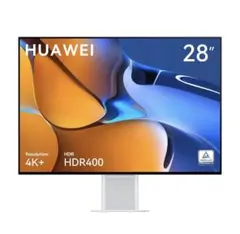 2025年最新】huawei mateview 28.2インチの人気アイテム - メルカリ