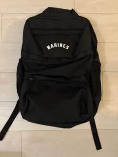 2025年最新】マリーンズ リュックの人気アイテム - メルカリ