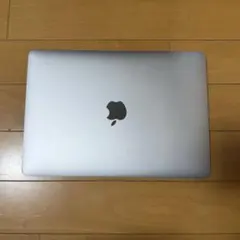 MacBook 12インチ イラレ オフィス フォトショ 付き