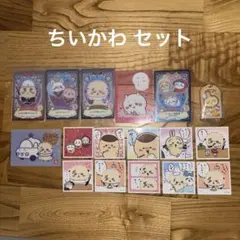 Item thumbnail for item e75d9962-31d9-4af7-a08d-e38947f22afa