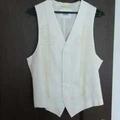 タケオキクチ ベスト