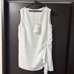 Item thumbnail for item faa0c705-0f74-44ba-96cc-d070908456a0