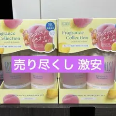 Item thumbnail for item 561faf4a-65ba-431f-8694-e584d0d5ec73