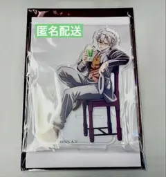 2025年最新】不死川実弥 純喫茶 アクリルスタンドの人気アイテム