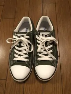 コンバース スニーカー   ゴルフシューズ