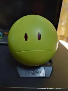 2025年最新】マスコットロボハロの人気アイテム - メルカリ