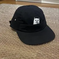 RIPNDIP キャップ リップンディップのサムネイル