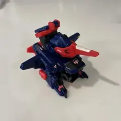 2026年最新】ビーダマン スティンガースコーピアスの人気アイテム