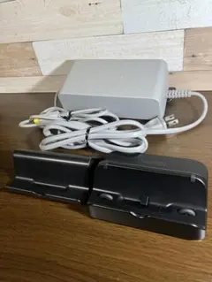 Item thumbnail for item e2a3fe62-de5f-45d6-a472-fcb6d9257f13