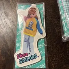 セブンイレブン　くじ