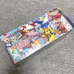 メルカリ