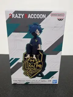N＆ゾロア 「ポケットモンスター ベストウイッシュ シーズン2