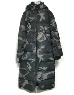 2025年最新】迷彩 ファージャケットの人気アイテム - メルカリ