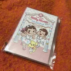 Item thumbnail for item f527857b-1bfa-4c95-b8c7-ec71a9b345d6