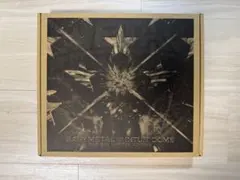 BABYMETAL LIVE AT INTUIT DOME」 THE ONE - メルカリ