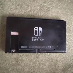 Item thumbnail for item aa8b7da1-3dde-4922-9f2e-f688dc83123d