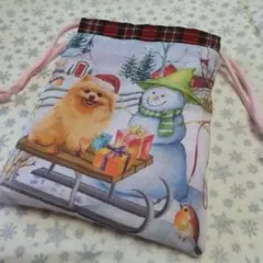 Item thumbnail for item 7b7546da-2515-4543-b4cc-c22652c6c7c5