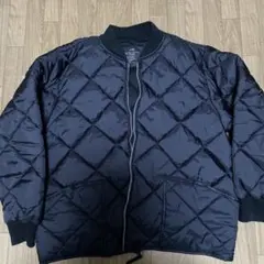 Item thumbnail for item fd025831-8a97-4172-91df-71437b7843ad