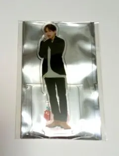 石川凌雅 バーイベ バレンタイン マシュステ 舞台俳優 2.5次元 アクスタ 2025年最新】石川凌雅 アクスタの人気アイテム - メルカリ