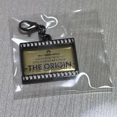 2026年最新】Mrs.GREEN APPLE ミセスグリーンアップルの人気アイテム