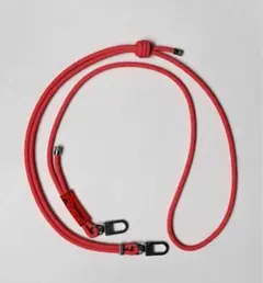 トポロジー　6.0mm Strap Brick Reflective