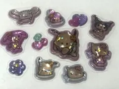 pippi様 リクエスト 2点 まとめ商品