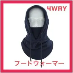 Item thumbnail for item 078a586c-7860-4404-afbf-5eb74d3f1af3