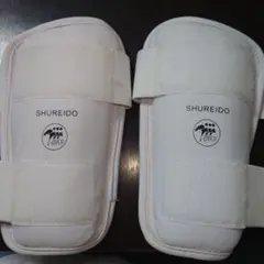 Item thumbnail for item 007fabf4-be40-4eaf-aa6b-59bc05cf0ef7