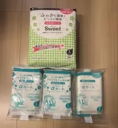 Item thumbnail for item 19d29573-e4fc-4e2b-801d-ea525a060dfd