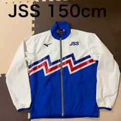 Item thumbnail for item d260f671-dccc-49f6-bc31-6db76b33a688