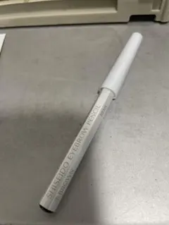 Item thumbnail for item 06b50191-2c61-469a-a7f4-68b7766b3bb0