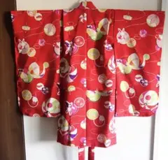 2026年最新】撫松庵 七五三の人気アイテム - メルカリ