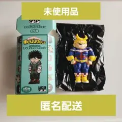 僕のヒーローアカデミア ジロリ フィギュアコレクション オールマイト ヒロアカ