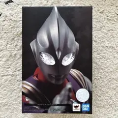 Item thumbnail for item b2951f45-43e3-4a3e-bf8e-db289b5671eb